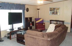 265 Crestwood Circle, Benton, LA 71006