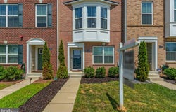 11279 SAINT LUKE DRIVE, WHITE PLAINS, MD 20695