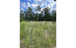 769 Club Cottage Drive, Blythewood, SC 29016