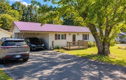 86 Blanton Lane, London, KY 40741
