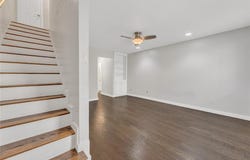 1310 Speight Avenue, Waco, TX 76706