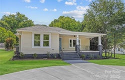 933 Old Charlotte Road, Concord, NC 28027