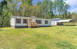 119 Ray Drive, Pickens, SC 29671