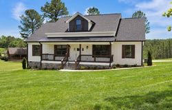 123 Bob White Road, Ocoee, TN 37361
