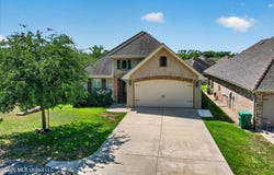 263 Country Club Circle, Diamondhead, MS 39525