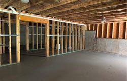 11355 Shelton Place, Johns Creek, GA 30097