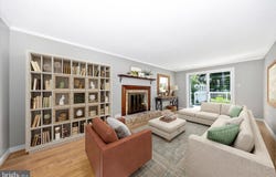 10112 DURANGO Drive, DAMASCUS, MD 20872