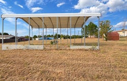 499 Whitefoot, Quitman, TX 75783