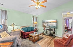 1312 Cedar Springs Pkwy, La Grange, KY 40031