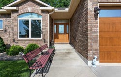 3347 S Wood Avenue, Independence, MO 64057