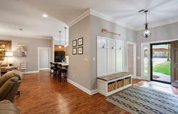 30 Lakepoint Dr, Fort Gaines, GA 39851