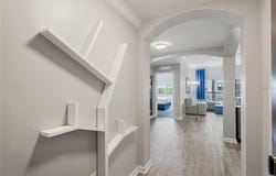 14501 GROVE RESORT AVENUE, WINTER GARDEN, FL 34787