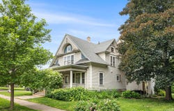 163 E Noyes Street, Berlin, WI 54923