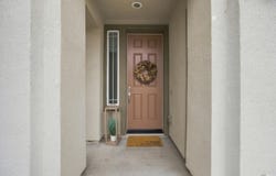 490 Epic Street, Vacaville, CA 95688