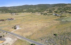 725 Redden Road Road, Park City, UT 84098