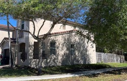 977 SW 153rd Path, Miami, FL 33194