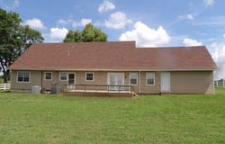 868 Boyd Rd, Boswell, OK 74727