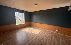 466 Highway 91, Walnut Ridge, AR 72476-8751