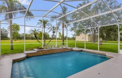 10901 ISLAND GROVE ROAD, CLERMONT, FL 34711
