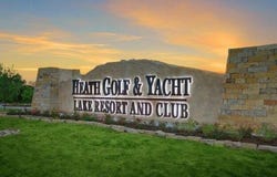 1606 Governors Boulevard, Heath, TX 75126