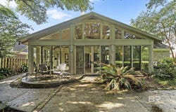 19876 Hunters Loop, Fairhope, AL 36532