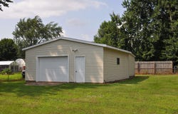 24043 Sunnyside Avenue, Elkhart, IN 46516-6004