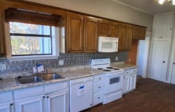 307 E Lowery, Hugo, OK 74743