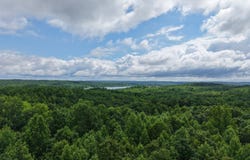 00 S Eagle Creek Rd, Holladay, TN 38341