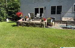 9155 N Loop Road, SLATINGTON, PA 18080