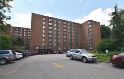 5 Bayard Road, Shadyside, PA 15213