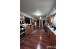 22872 Washington Ave, Orchard, CO 80649