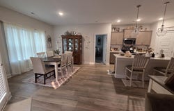 14310 Harvest Ridge Lane, Athens, AL 35611