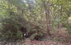 0 Bethlehem Lane, Winston-Salem, NC 27105