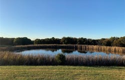 36.51 Acres Sunset Trails, Warrenton, MO 63383