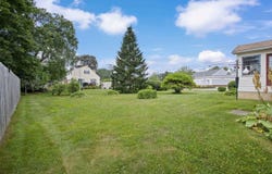 1A Rowland Street, Somersworth, NH 03878