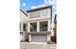 24105 Amaranth Loop, Hayward, CA 94541