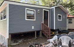 108 Brookside Drive, Fitzwilliam, NH 03447