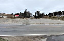 52 Main Street, Jonesport, ME 04649