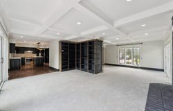 914 N Cypress Ct, Wichita, KS 67206