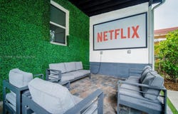 1114 SW 11th Ave, Miami, FL 33129