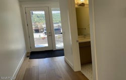8213 N Toll Creek Lane, Park City, UT 84098