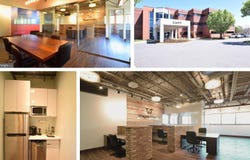 21495 RIDGETOP Circle, STERLING, VA 20166