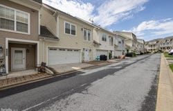 6802 CHICKADEE LANE, NEW MARKET, MD 21774