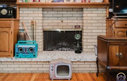 4945 NW Rochester RD, Topeka, KS 66617