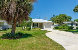 5245 SE Channel Drive, Stuart, FL 34997