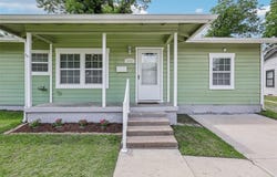 1320 Dale Drive, Garland, TX 75041