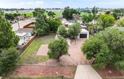 2428 Denver Blvd, Pueblo, CO 81003