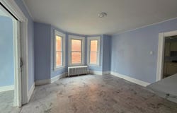 154 Babcock Street, Hartford, CT 06106