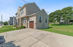 512 Sairs Avenue, Long Branch, NJ 07740