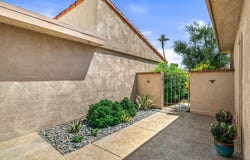 75 Majorca Drive, Rancho Mirage, CA 92270
